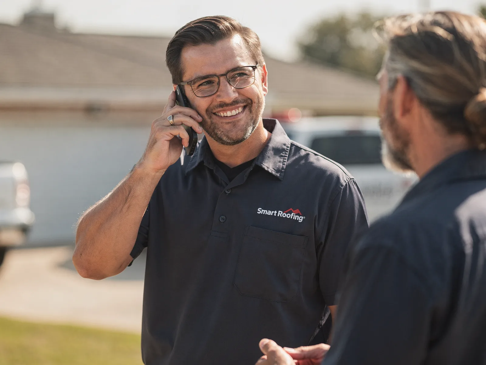 Roof Repair Port Austin, MI FAQs
